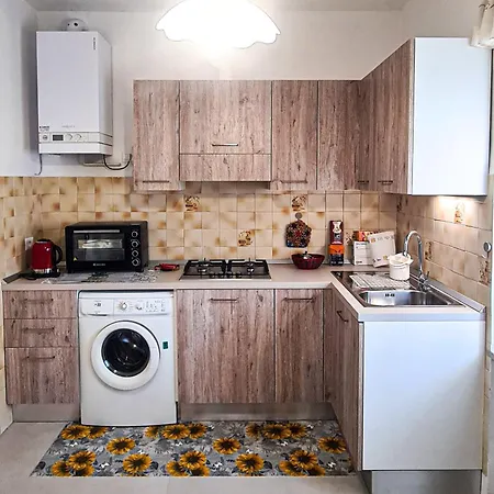 Collelauro4 Camerano