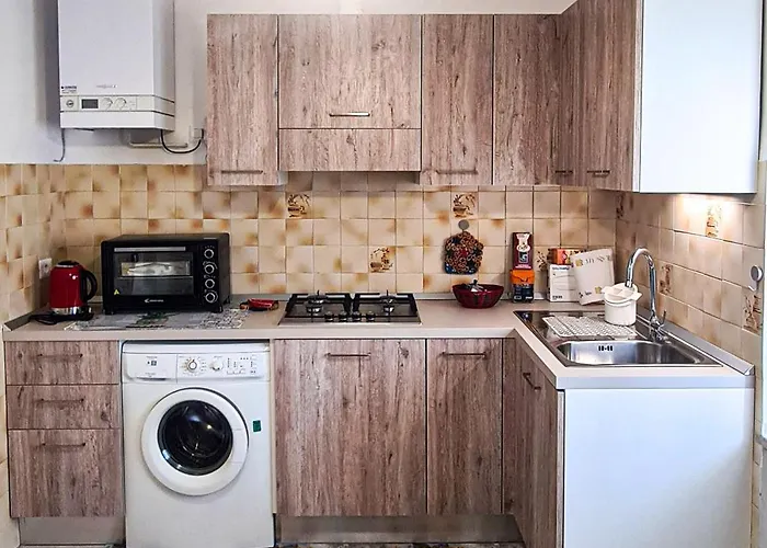 Collelauro4 Camerano