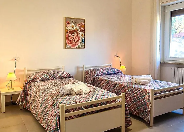 Collelauro4 Camerano