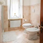 Collelauro4 Apartment *