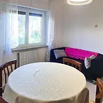 Collelauro4 Apartment *