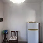 Apartment Collelauro4