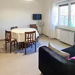 Collelauro4