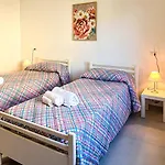 Collelauro4