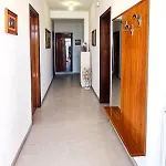 Collelauro4 Apartment *