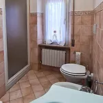 Apartment Collelauro4 *