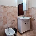 Apartment Collelauro4 *