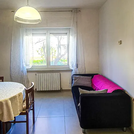 Collelauro4 * Camerano