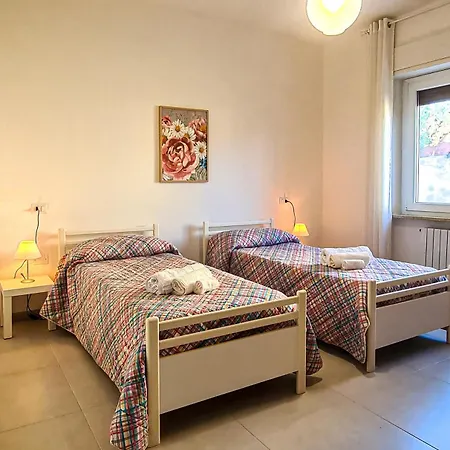 Collelauro4 Camerano